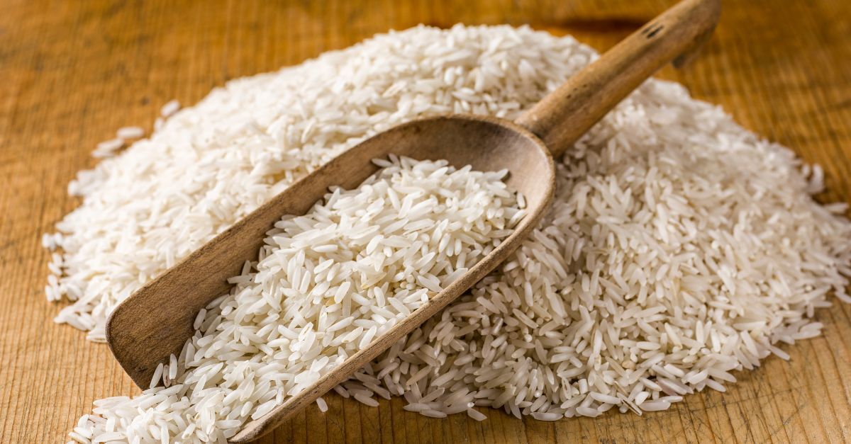 🥘 Rice in Spanish: Everything you need to know 🌾